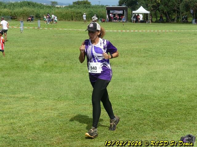 20260215 St André Cross Régional 457