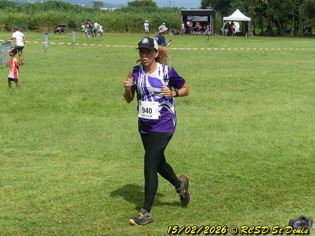 20260215 St André Cross Régional 458