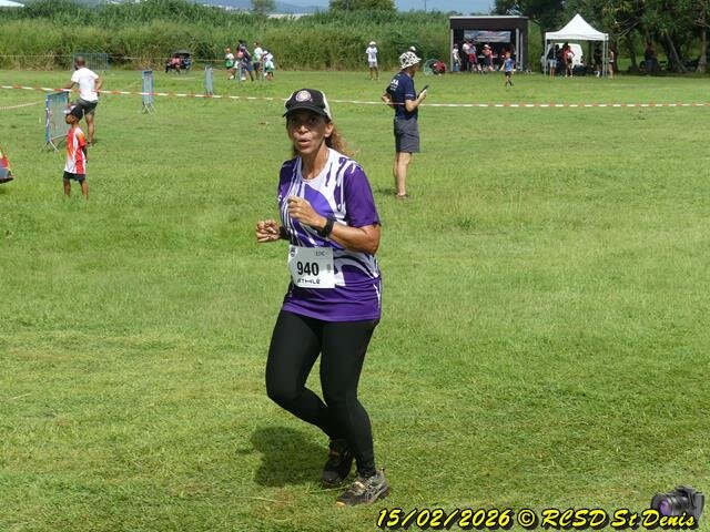 20260215 St André Cross Régional 459