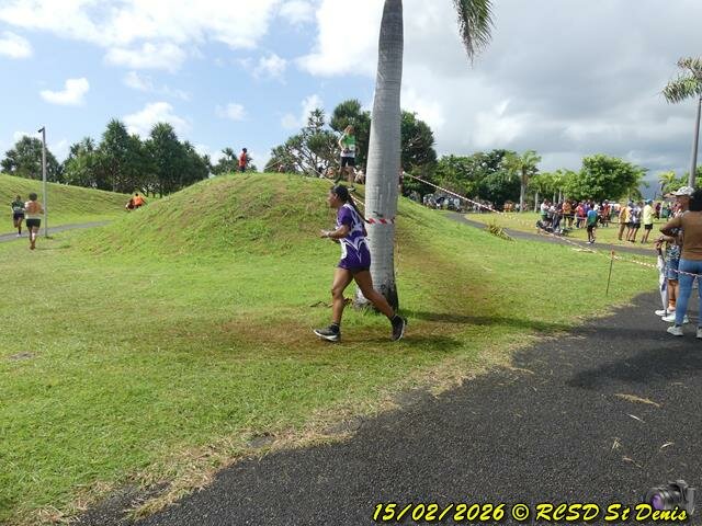 20260215 St André Cross Régional 463