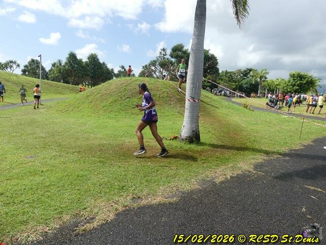 20260215 St André Cross Régional 465