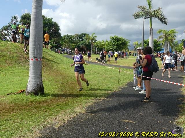 20260215 St André Cross Régional 467