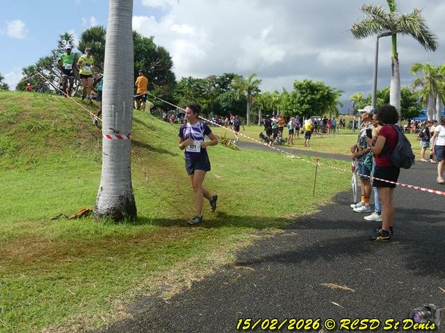 20260215 St André Cross Régional 469