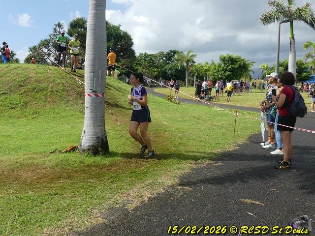 20260215 St André Cross Régional 470