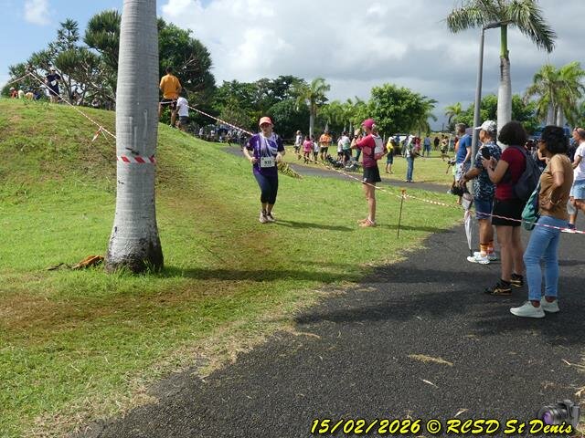 20260215 St André Cross Régional 471