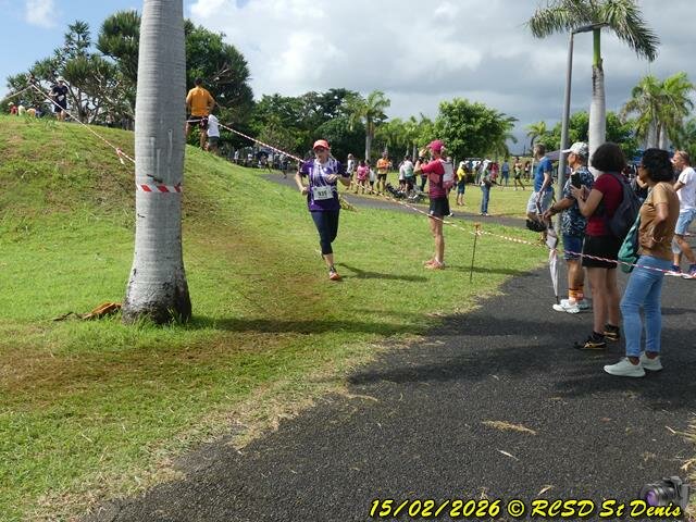 20260215 St André Cross Régional 472