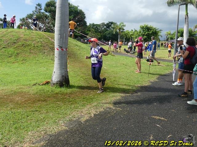 20260215 St André Cross Régional 474