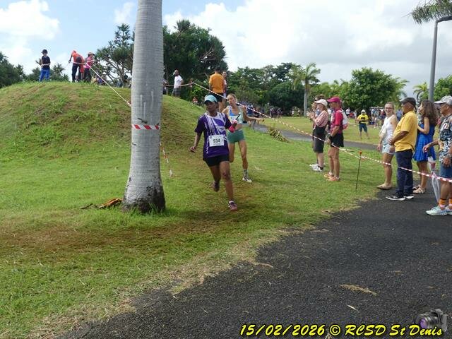 20260215 St André Cross Régional 476