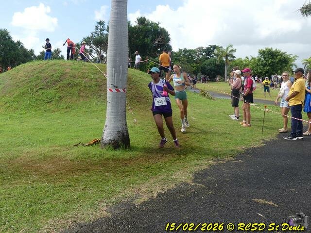 20260215 St André Cross Régional 477