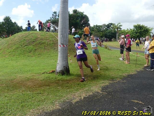 20260215 St André Cross Régional 478