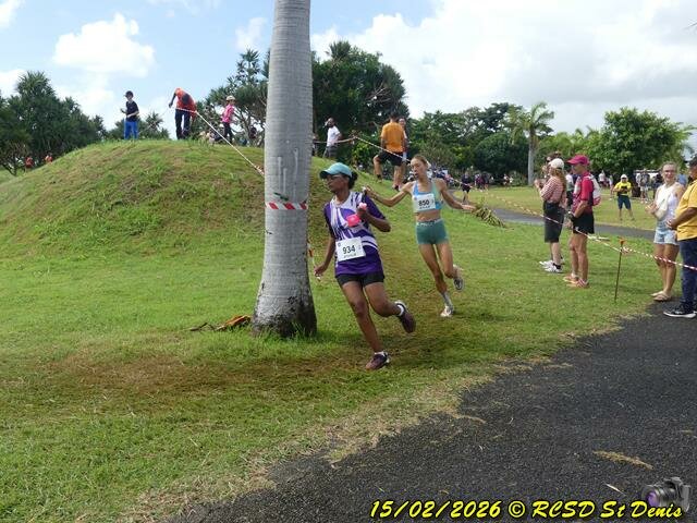 20260215 St André Cross Régional 479