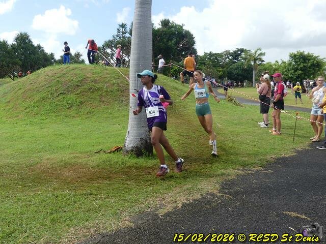 20260215 St André Cross Régional 480