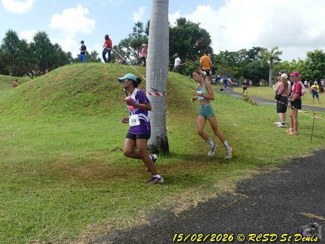 20260215 St André Cross Régional 482