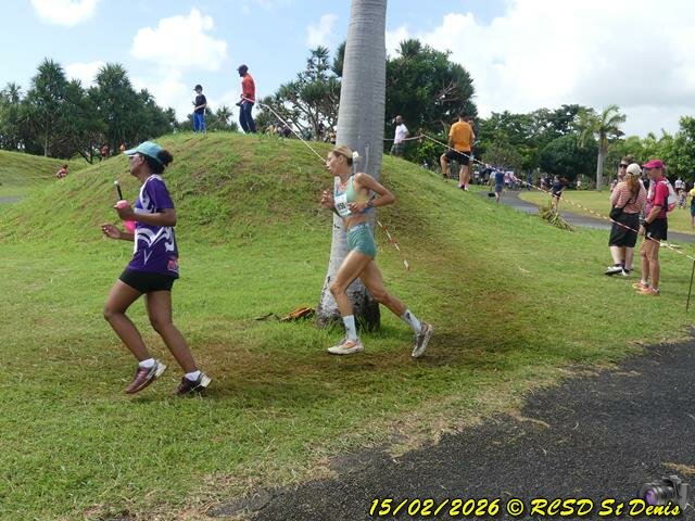 20260215 St André Cross Régional 484