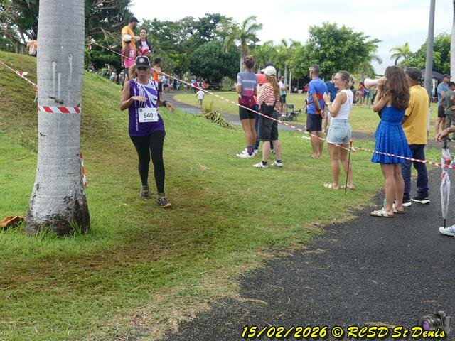 20260215 St André Cross Régional 487