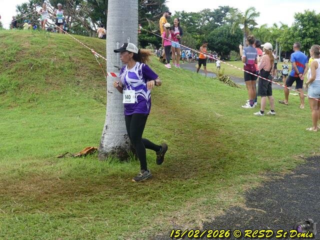 20260215 St André Cross Régional 489