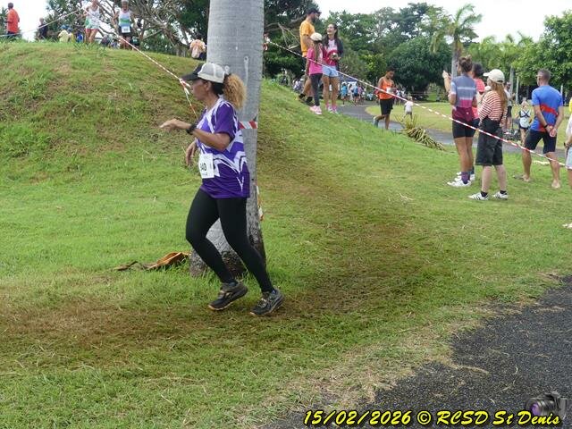 20260215 St André Cross Régional 490