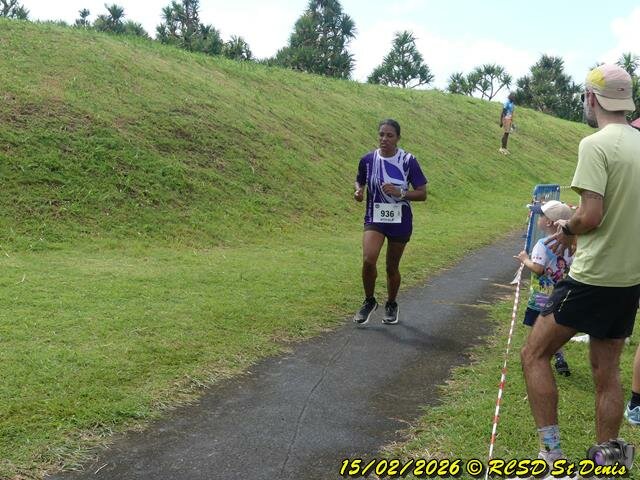 20260215 St André Cross Régional 492