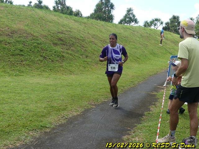 20260215 St André Cross Régional 493