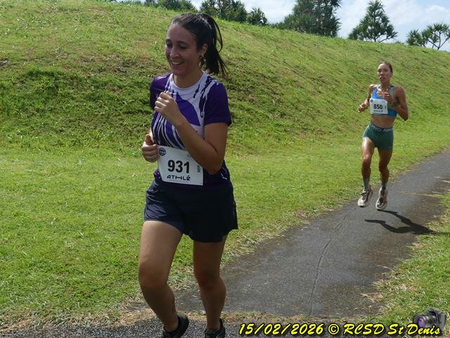 20260215 St André Cross Régional 500