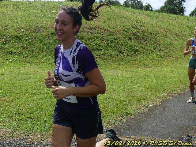 20260215 St André Cross Régional 503