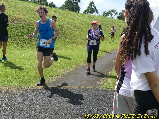 20260215 St André Cross Régional 504