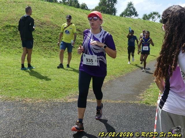 20260215 St André Cross Régional 507