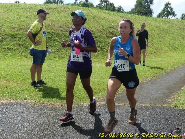 20260215 St André Cross Régional 510