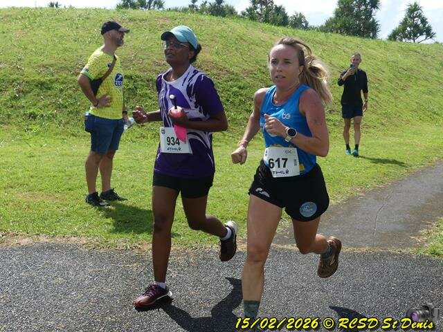 20260215 St André Cross Régional 511