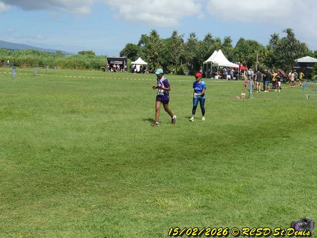 20260215 St André Cross Régional 515