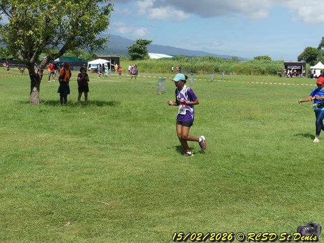 20260215 St André Cross Régional 516