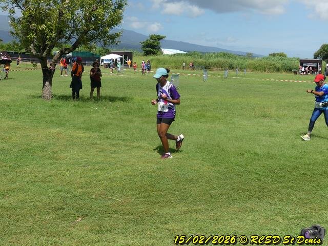 20260215 St André Cross Régional 518