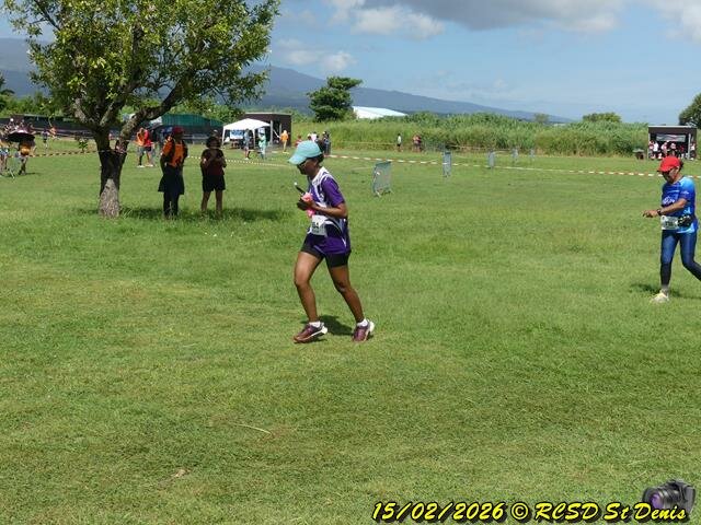 20260215 St André Cross Régional 519