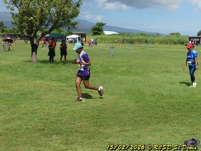 20260215 St André Cross Régional 520