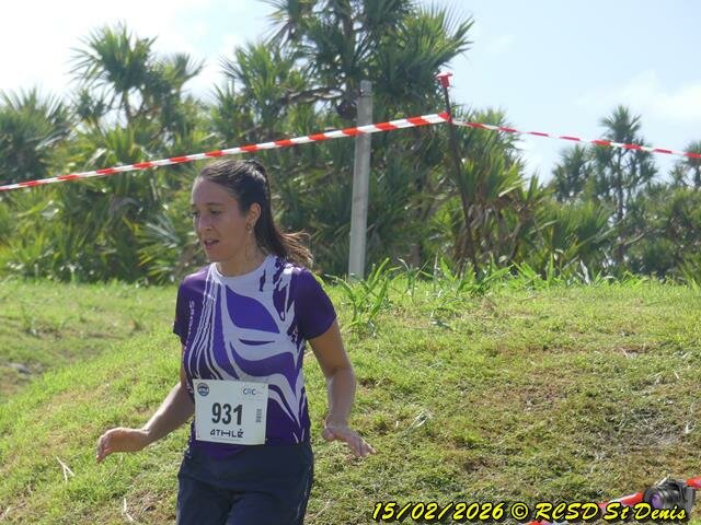 20260215 St André Cross Régional 521