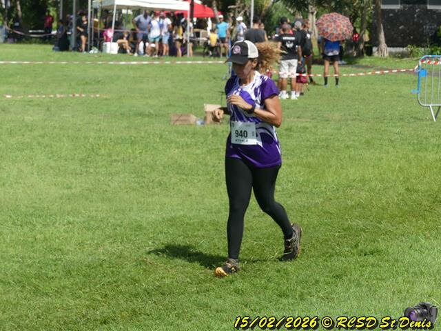 20260215 St André Cross Régional 522