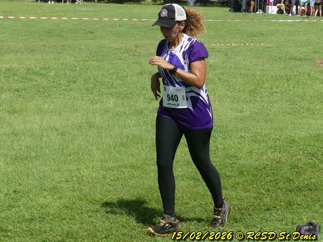 20260215 St André Cross Régional 526