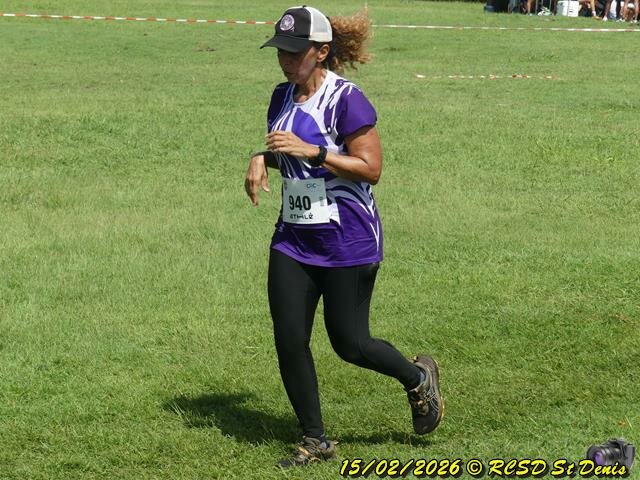 20260215 St André Cross Régional 527