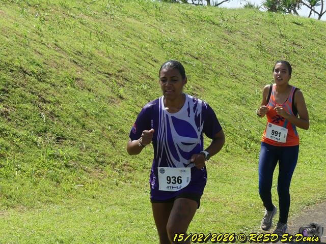 20260215 St André Cross Régional 529