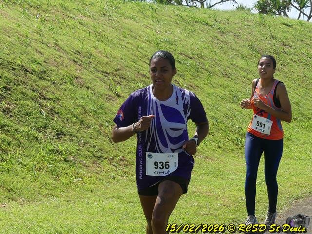 20260215 St André Cross Régional 530