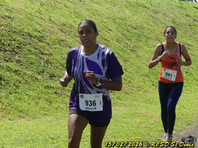 20260215 St André Cross Régional 531