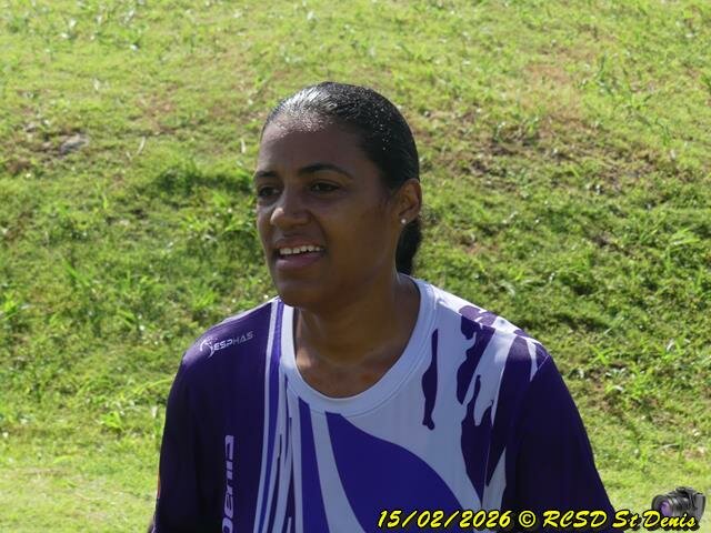 20260215 St André Cross Régional 533