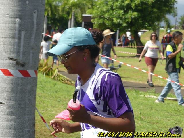 20260215 St André Cross Régional 534