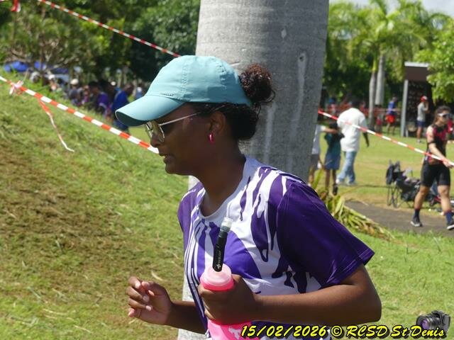 20260215 St André Cross Régional 536