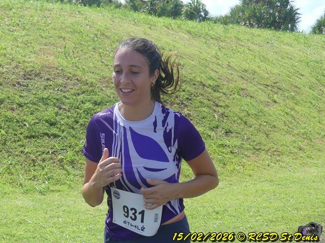 20260215 St André Cross Régional 538