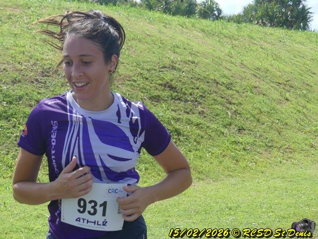 20260215 St André Cross Régional 540