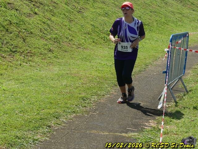 20260215 St André Cross Régional 543