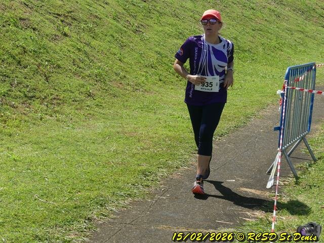 20260215 St André Cross Régional 544