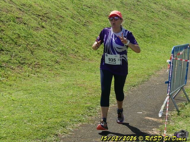 20260215 St André Cross Régional 546