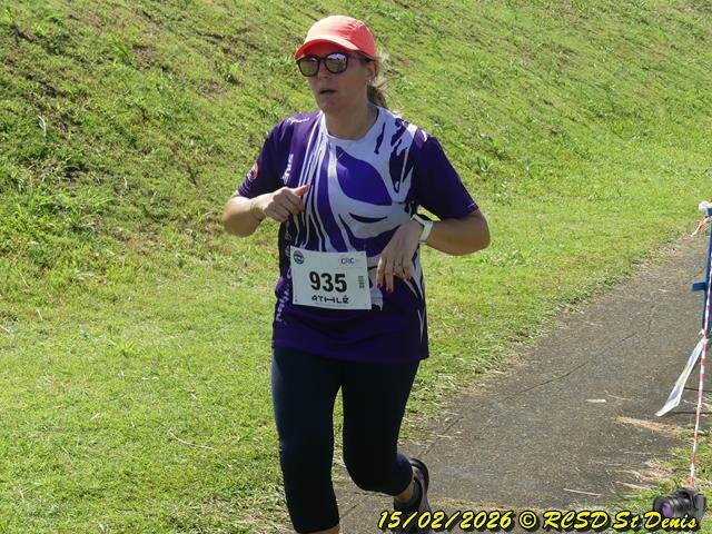 20260215 St André Cross Régional 547